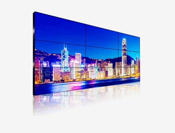 7x24小時(shí)穩(wěn)定運(yùn)行：專(zhuān)業(yè)廠(chǎng)家如何打造“永不停歇”的拼接屏？