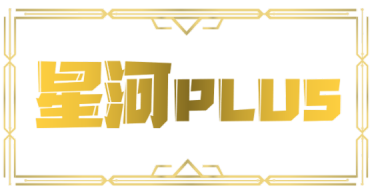 ǺPLUS